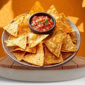 Chips